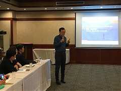 20191023聯誼組小組會-廣碩..