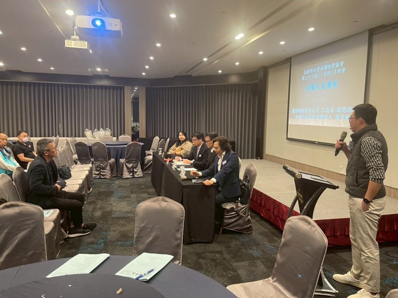 LINE_ALBUM_2026120一月份月..