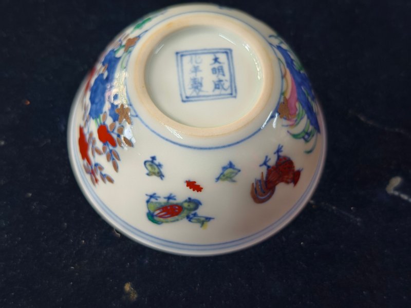 LINE_ALBUM_20240910讀書會_..