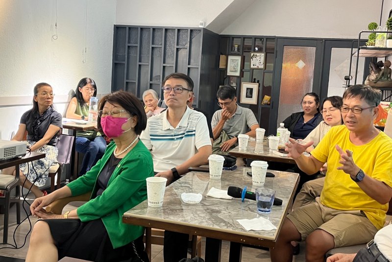 LINE_ALBUM_20240709-讀書會..