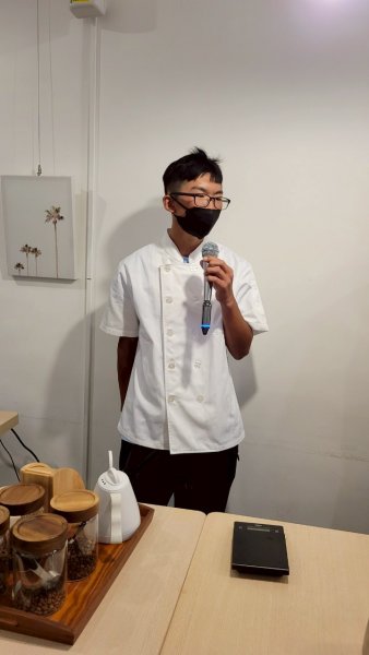 LINE_ALBUM_2025420 社會關..