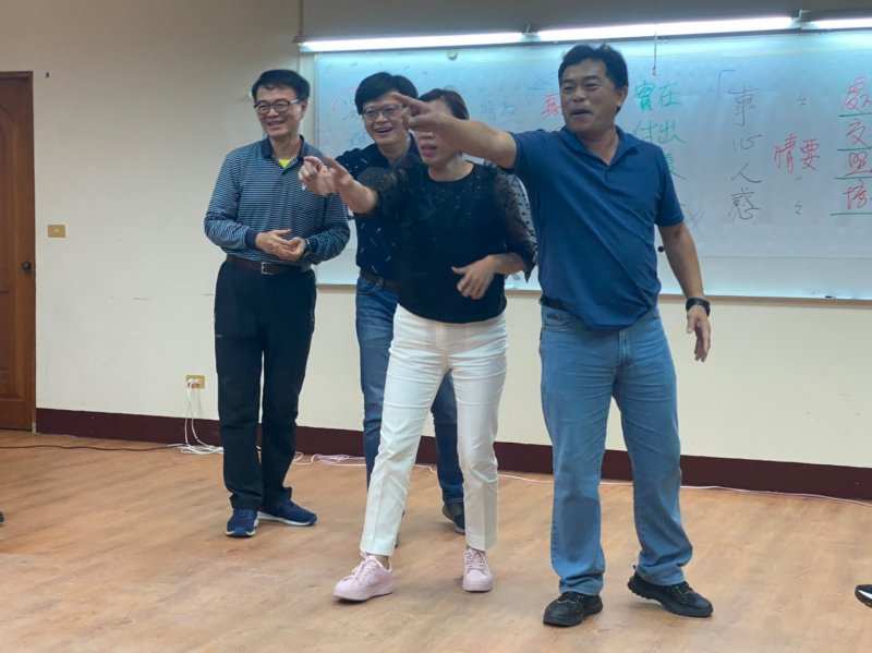 LINE_ALBUM_202317~8理監事..