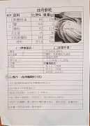 68691432_2492178610841102_..