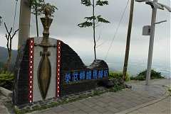 531958_2982778786671_48759..