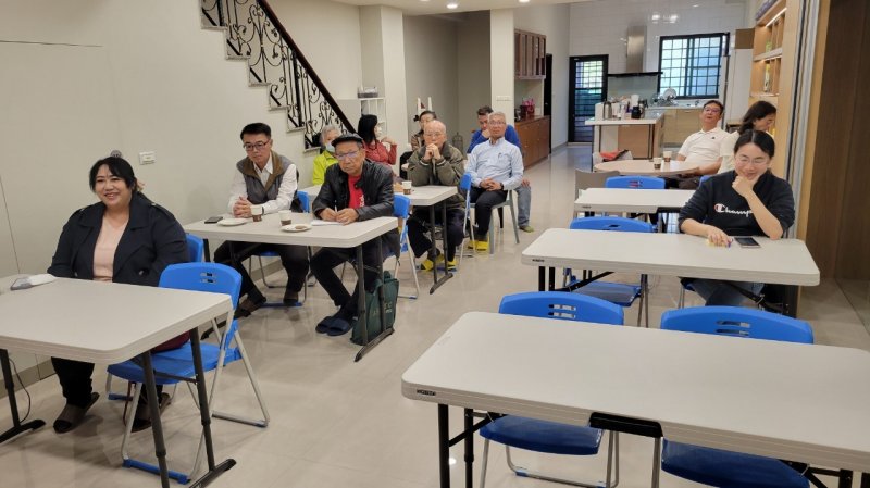 LINE_ALBUM_20241217新任理..