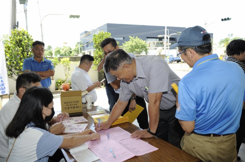 LINE_ALBUM_2024.06.18 成機..