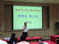 vZOor72j85dCh_spQNITtX5CLJ..