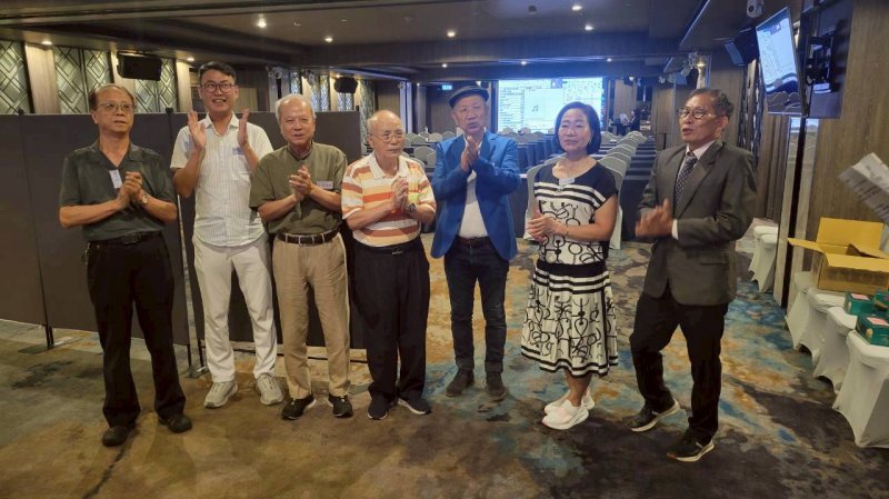 LINE_ALBUM_2025916九月份月..