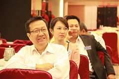 IMG_3156_調整大小