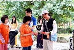 295568_578478808844044_321..