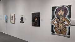 2020112讀書會美術導覽-刺青..