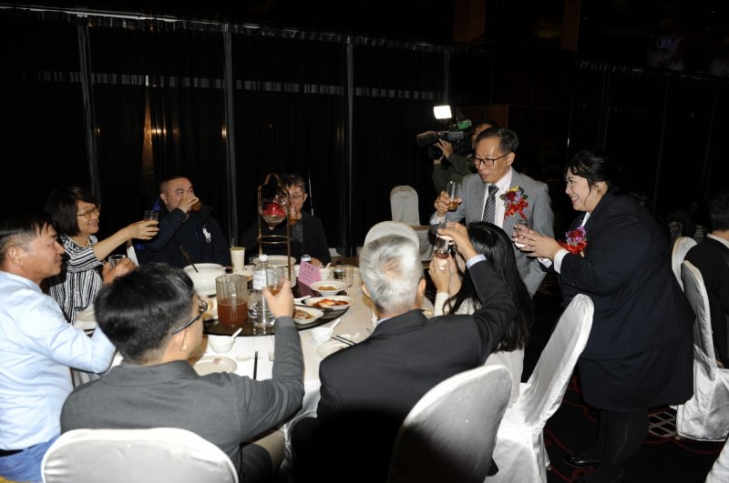 LINE_ALBUM_2024.12.22第34~..