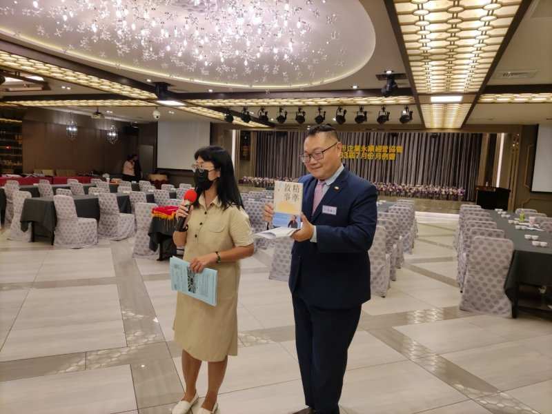 LINE_ALBUM_2023718七月份月..