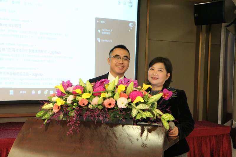 LINE_ALBUM_20221218第32屆..