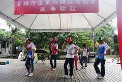 201302(123) (大型)