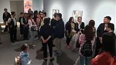 2020112讀書會美術導覽-刺青..