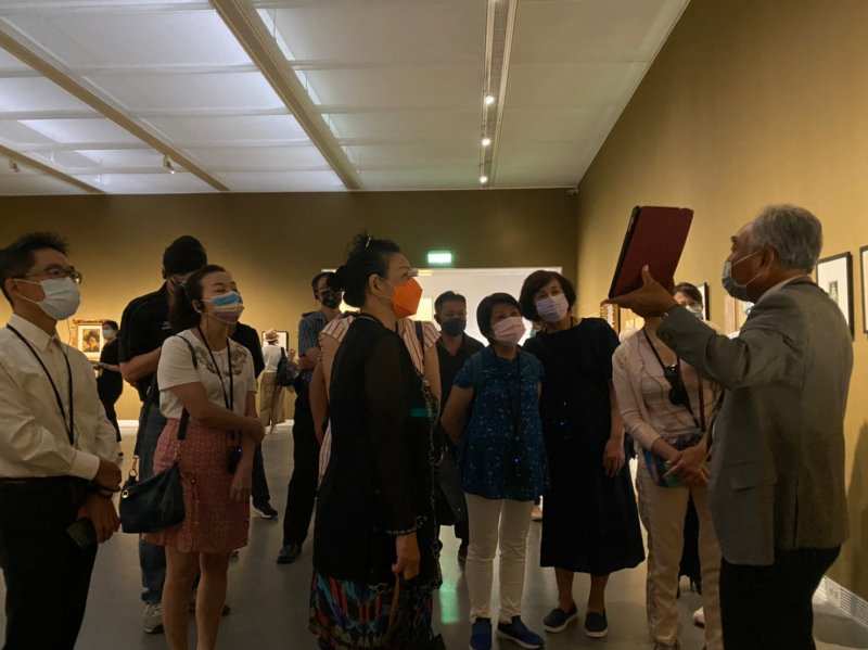 20220729讀書會（主題：光-..