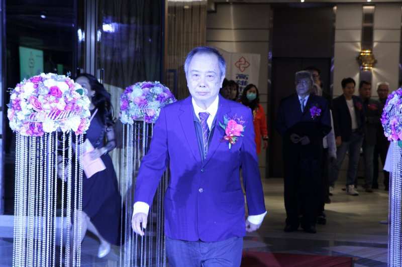 LINE_ALBUM_20221218第32屆..