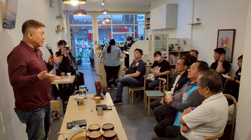 LINE_ALBUM_2025420 社會關..