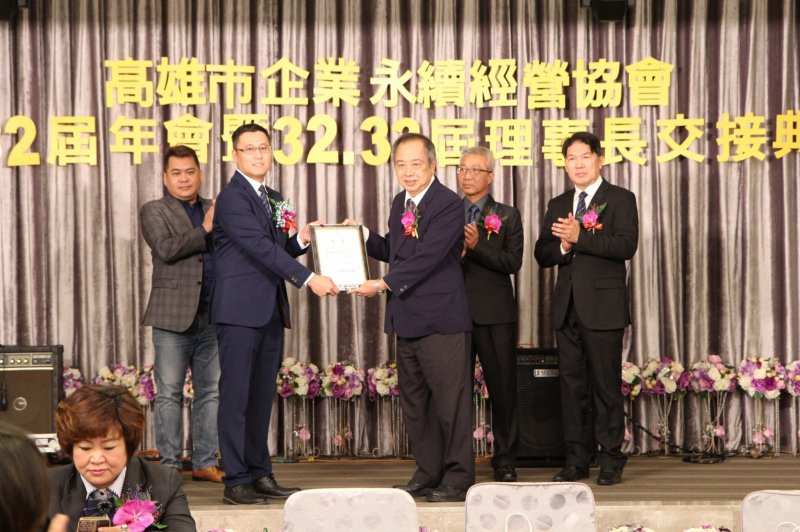 LINE_ALBUM_20221218第32屆..