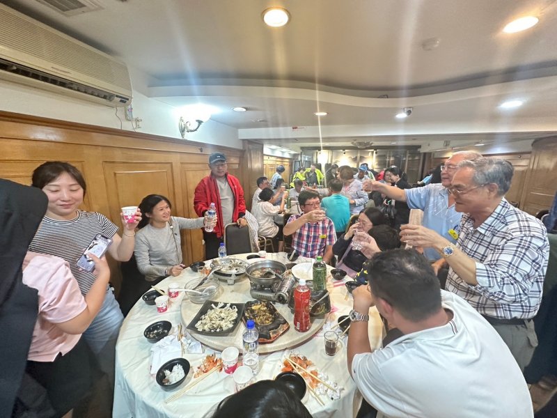 LINE_ALBUM_20240921永續阿..