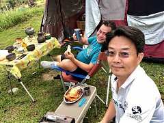 20194跳跳農場_190430_0045