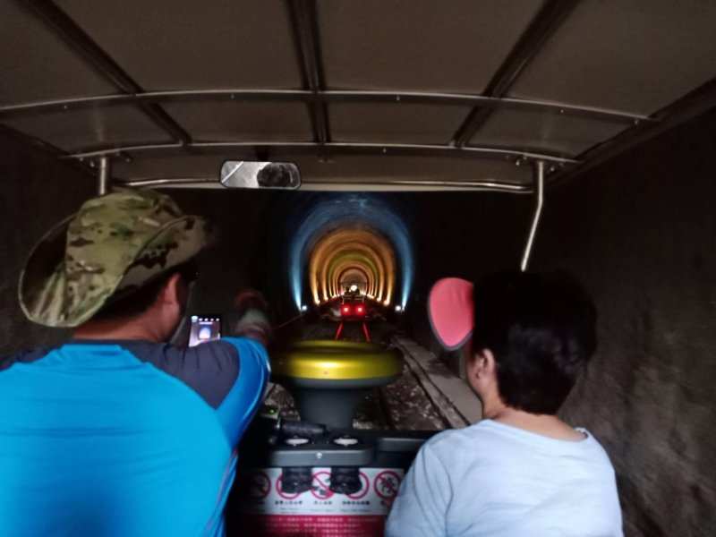 20201024-25國內旅遊_201231..