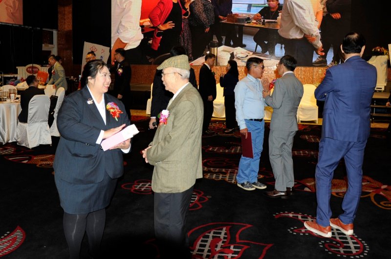 LINE_ALBUM_2024.12.22第34~..