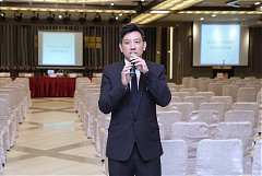 20190618永續六月份月例會徐..