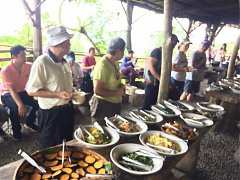 c51488d741c020313892883de9..