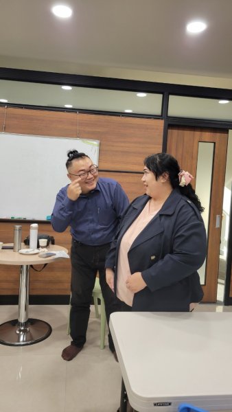 LINE_ALBUM_20241217新任理..