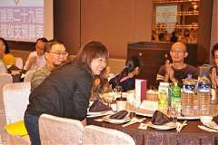 20181216永續理事長交接_190..