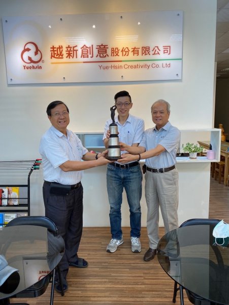 LINE_ALBUM_永續高球隊歷年..