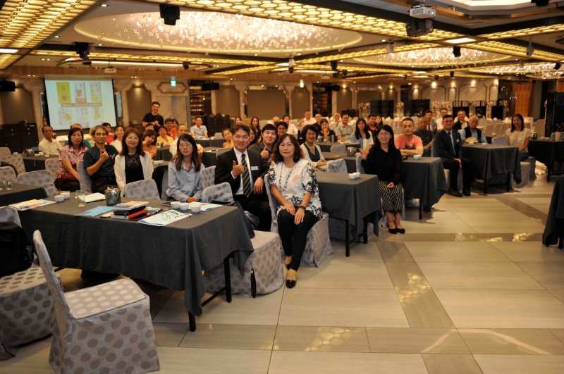 LINE_ALBUM_20230815_月例會..