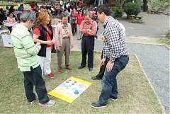 488071_578480088843916_995..