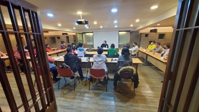 210126-永續31屆-1月份-小組..