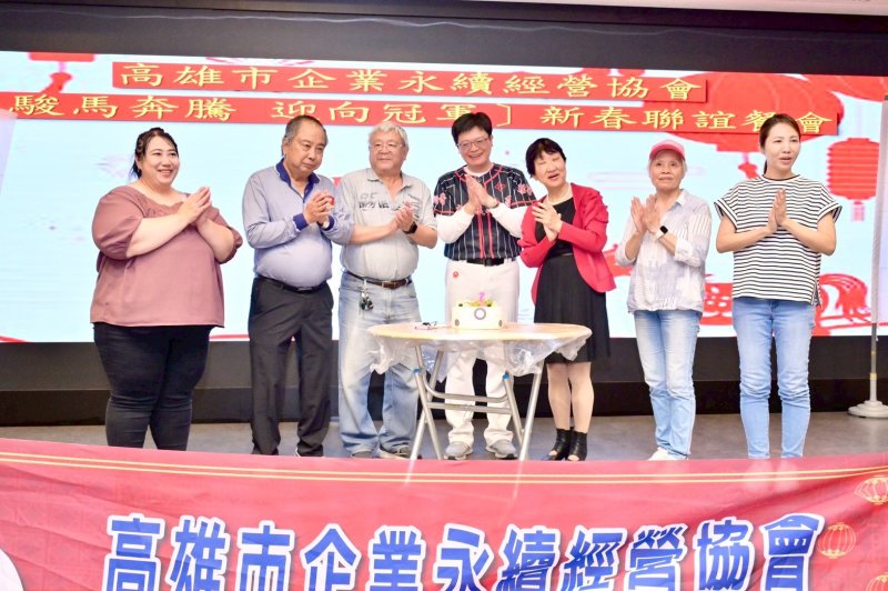 LINE_ALBUM_2026222新春聯誼..