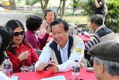 554257_578473488844576_511..