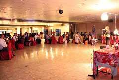 101年11月永續月例會~打狗亂..