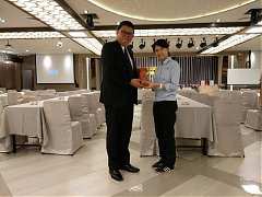 永續29會員大會_181218_0003