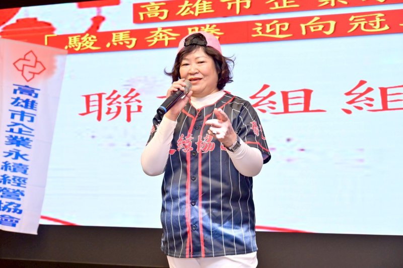 LINE_ALBUM_2026222新春聯誼..