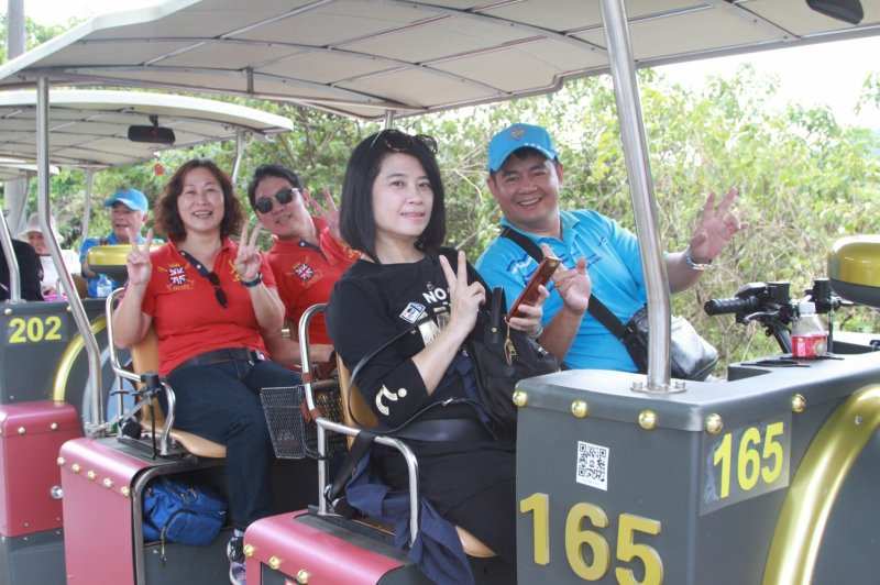 20201024-25國內旅遊_201231..