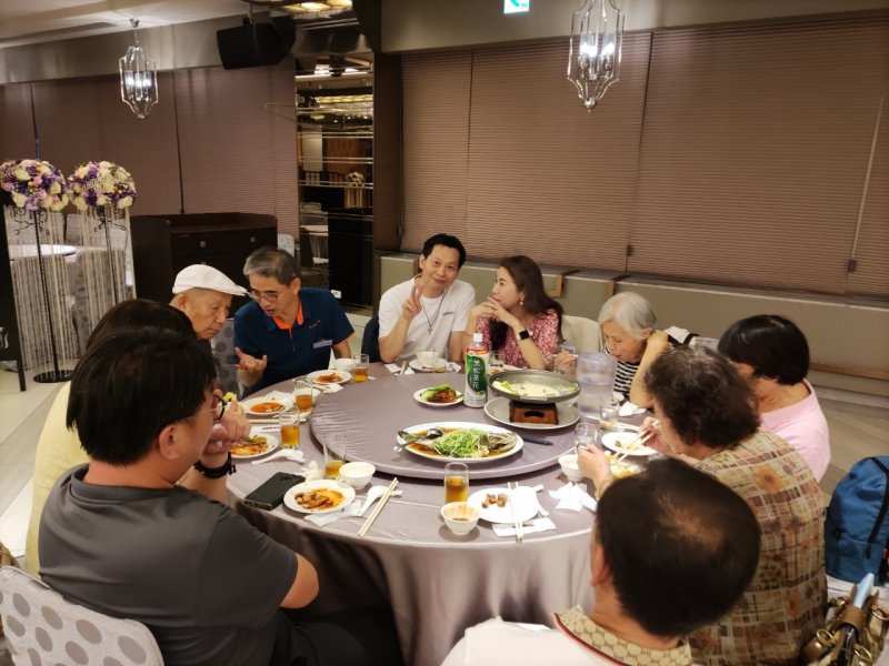 LINE_ALBUM_2023718七月份月..