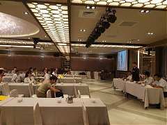 2019917 讀書大會_190925_0053