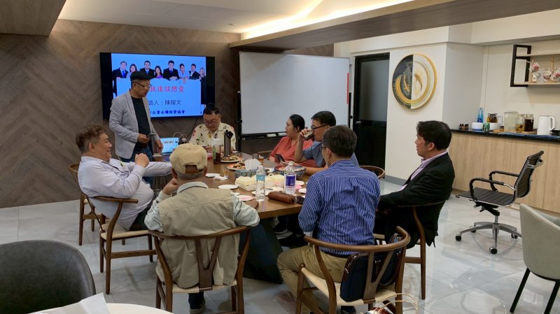 LINE_ALBUM_20250408四月份..