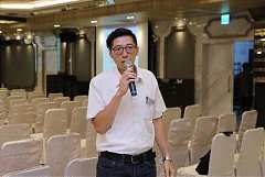 20190618永續六月份月例會徐..