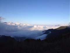 547790_413851975315752_100..