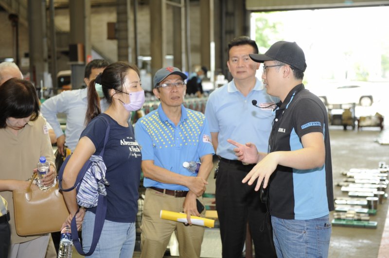 LINE_ALBUM_2024.06.18 成機..