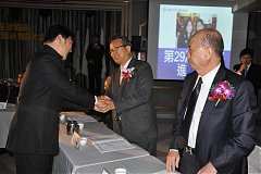 20181216永續理事長交接_190..