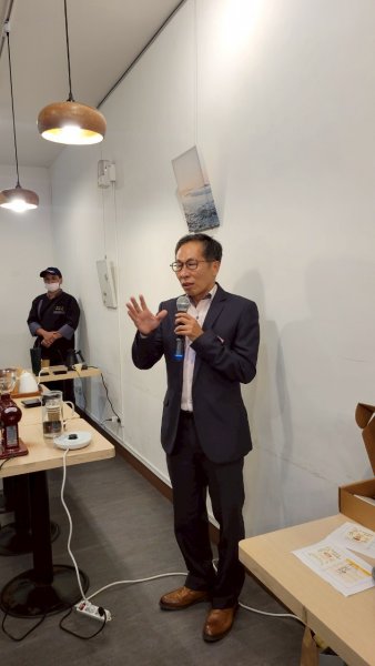 LINE_ALBUM_2025420 社會關..